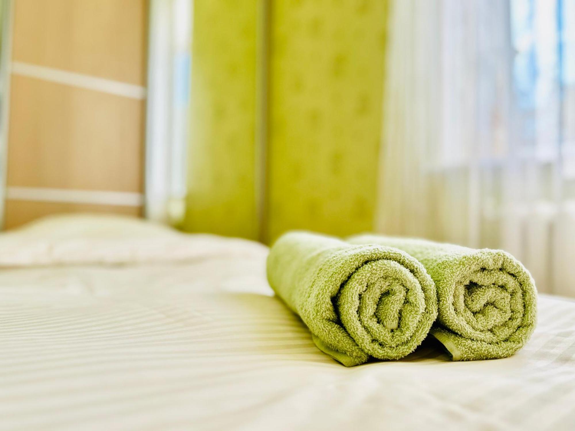 Kholodnaya Gora Apartament *